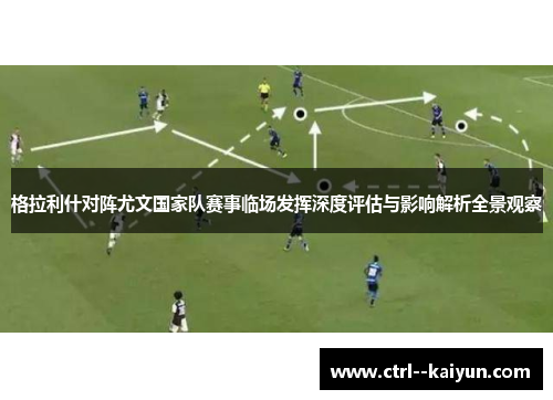 格拉利什对阵尤文国家队赛事临场发挥深度评估与影响解析全景观察